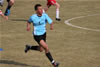 gal/Pokalviertelfinale-Rueckspiel - SV Reischach-Terenten - TEIL 1/_thb_2007-03-28 Pokal SVR - Terenten Rueckspiel 038.jpg